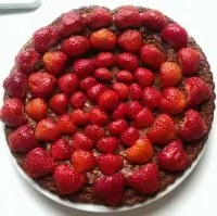 Вот что получилось из нашего рецепта - фото 3