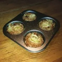 Вот что получилось из нашего рецепта - фото 1