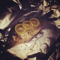 Вот что получилось из нашего рецепта - фото 1