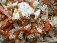 Вот что получилось из нашего рецепта - фото 1