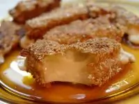 Вот что получилось из нашего рецепта - фото 1