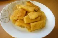 Вот что получилось из нашего рецепта - фото 3