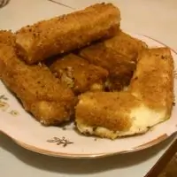 Вот что получилось из нашего рецепта - фото 4