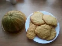 Вот что получилось из нашего рецепта - фото 4