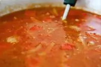 Вот что получилось из нашего рецепта - фото 1