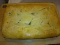 Вот что получилось из нашего рецепта - фото 1