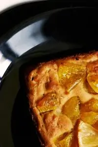 Вот что получилось из нашего рецепта - фото 1