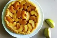 Вот что получилось из нашего рецепта - фото 1