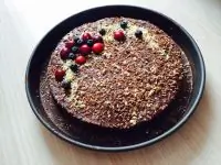 Вот что получилось из нашего рецепта - фото 3