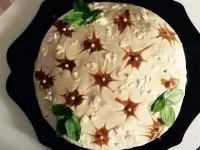 Вот что получилось из нашего рецепта - фото 1