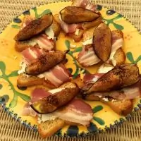 Вот что получилось из нашего рецепта - фото 1