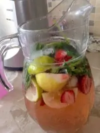 Вот что получилось из нашего рецепта - фото 1