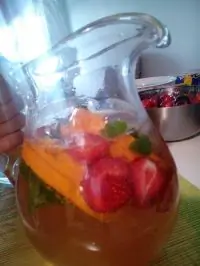 Вот что получилось из нашего рецепта - фото 2