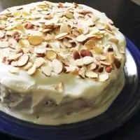 Вот что получилось из нашего рецепта - фото 2