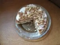 Вот что получилось из нашего рецепта - фото 4