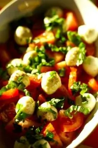 Вот что получилось из нашего рецепта - фото 1