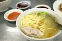 Вот что получилось из нашего рецепта - фото 1