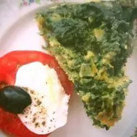 Вот что получилось из нашего рецепта - фото 1