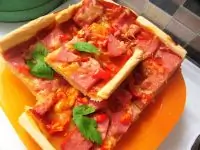 Вот что получилось из нашего рецепта - фото 1