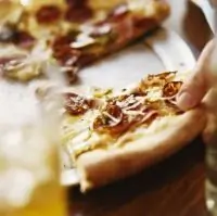 Вот что получилось из нашего рецепта - фото 1