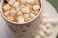 Вот что получилось из нашего рецепта - фото 1