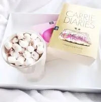 Вот что получилось из нашего рецепта - фото 3