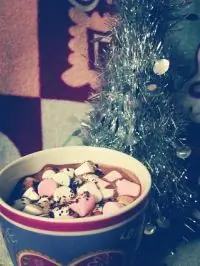 Вот что получилось из нашего рецепта - фото 4