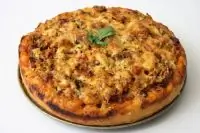 Вот что получилось из нашего рецепта - фото 1