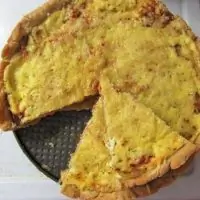 Вот что получилось из нашего рецепта - фото 2