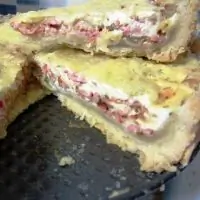 Вот что получилось из нашего рецепта - фото 4