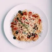 Вот что получилось из нашего рецепта - фото 1