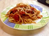 Вот что получилось из нашего рецепта - фото 4