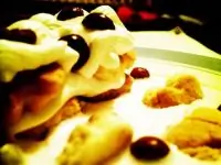 Вот что получилось из нашего рецепта - фото 1