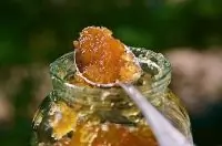 Вот что получилось из нашего рецепта - фото 1