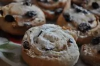 Вот что получилось из нашего рецепта - фото 2