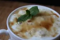 Вот что получилось из нашего рецепта - фото 1