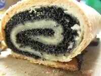 Вот что получилось из нашего рецепта - фото 1