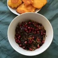 Вот что получилось из нашего рецепта - фото 1