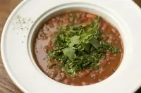 Вот что получилось из нашего рецепта - фото 1