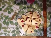 Вот что получилось из нашего рецепта - фото 3