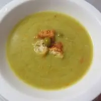 Вот что получилось из нашего рецепта - фото 1