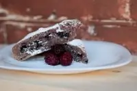 Вот что получилось из нашего рецепта - фото 1