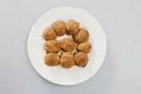 Вот что получилось из нашего рецепта - фото 1