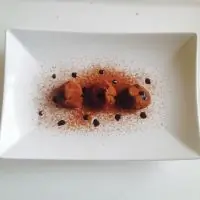 Вот что получилось из нашего рецепта - фото 2