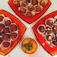 Вот что получилось из нашего рецепта - фото 4