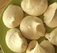 Вот что получилось из нашего рецепта - фото 1