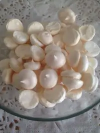 Вот что получилось из нашего рецепта - фото 4