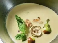 Вот что получилось из нашего рецепта - фото 1