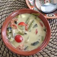 Вот что получилось из нашего рецепта - фото 2