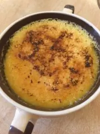 Вот что получилось из нашего рецепта - фото 1